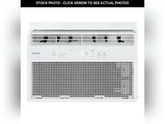 Lot 74-12731700 - undefined