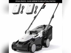 Lot 74-13640014 - undefined