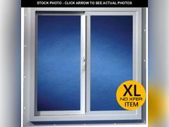 Lot 74-12884504 - undefined