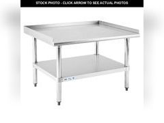 Lot 74-12689742 - undefined