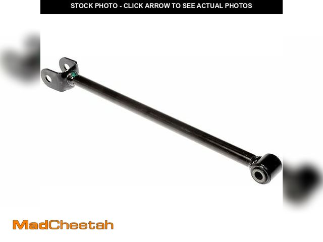 Lot 74-13068993 - Dorman 527-971 Suspension Lateral Arm - UNUSED