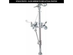 Lot 74-13680382 - undefined