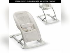 Lot 74-12665079 - undefined