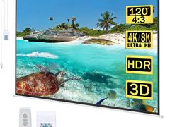 Lot 74-12236719 - undefined