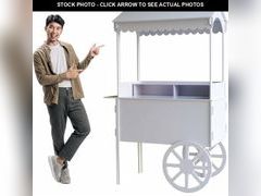 Lot 74-12819794 - undefined