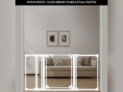 Lot 74-12598113 - undefined