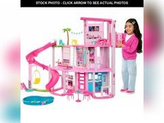 Lot 74-13418690 - undefined