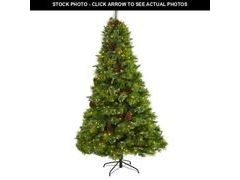 Lot 74-12851134 - undefined