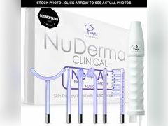 Lot 74-13629181 - undefined