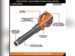 Lot 74-13000901 - undefined