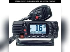 Lot 74-12182870 - undefined