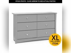 Lot 74-13012314 - undefined