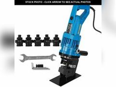 Lot 74-12783773 - undefined