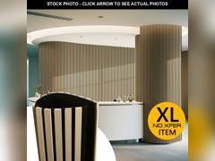 Lot 74-13410953 - undefined