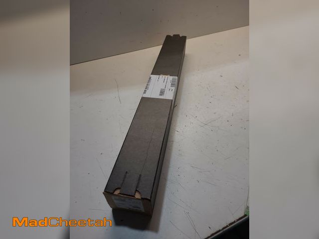 Lot 74-12209088 - Fox Offroad Shocks 2021+ Ford F150 4WD Rear 10.6in 2.0 Performance Series Smooth Body IFP Shock 0-1i...