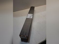 Lot 74-12209088 - undefined