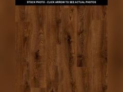 Lot 74-12255105 - undefined
