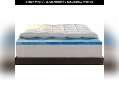 Lot 74-13419143 - undefined