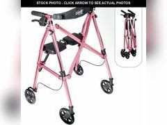 Lot 74-13011457 - undefined