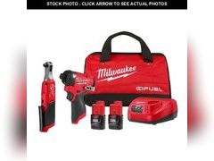 Lot 74-12777141 - undefined