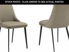 Lot 74-12136749 - undefined