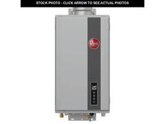 Lot 74-13610624 - undefined