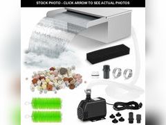 Lot 74-12716079 - undefined