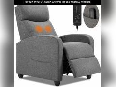 Lot 74-13744964 - undefined