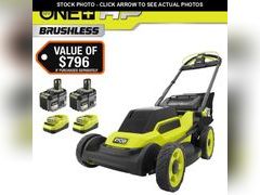 Lot 74-13561125 - undefined