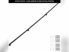 Lot 74-13697100 - undefined