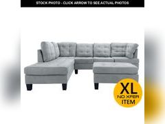 Lot 74-12785281 - undefined