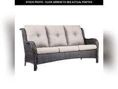 Lot 74-12770875 - undefined