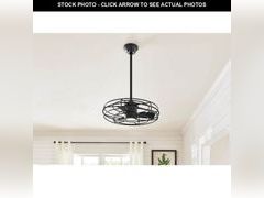 Lot 74-13560837 - undefined