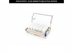 Lot 74-12954048 - undefined