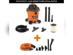 Lot 74-13605563 - undefined