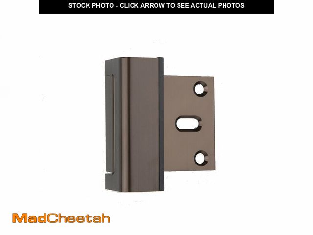 Lot 74-13541249 - Cardinal Gates Door Guardian - Door Lock Security &amp; Door Reinforcement for Inward Swinging Doors...