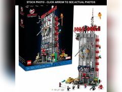 Lot 74-13024384 - undefined