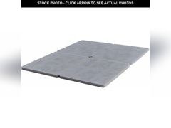 Lot 74-12633262 - undefined