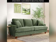 Lot 74-12803162 - undefined