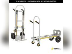 Lot 74-13056402 - undefined