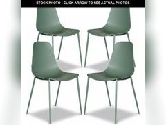 Lot 74-12573239 - undefined