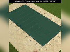 Lot 74-12746811 - undefined