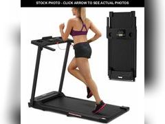 Lot 74-13109404 - undefined