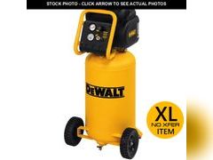 Lot 74-13677433 - undefined