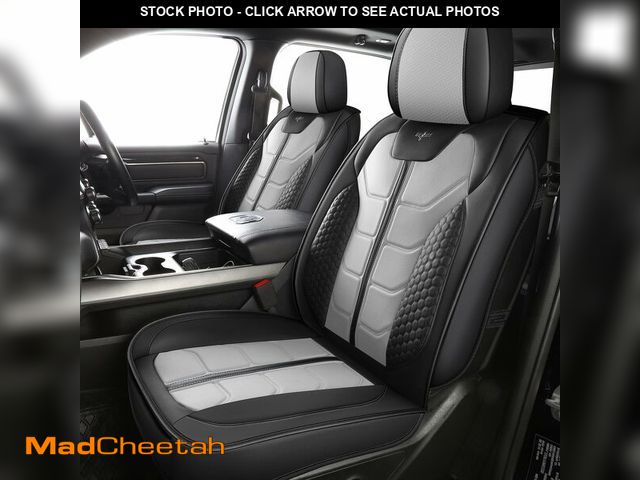 Lot 74-12865544 - LINGVIDO Tacoma Seat Covers 2016-2022 2023,Fit for Tacoma Seat Cover Crew Cab/Double Cab Brown for P...