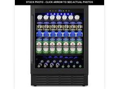 Lot 74-11349810 - undefined