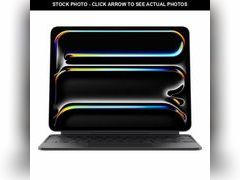 Lot 74-13621955 - undefined