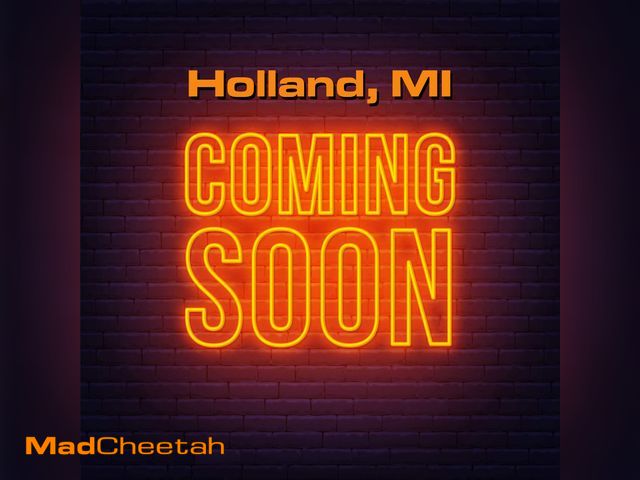 MadCheetah Holland - SMALLS Overstock, Returns - Health & Beauty, Electronics, Computers, Tools & Home Improvement, Home, Sports, Kitchen, Pet, Automotive, Toys and More! - September 29, 2025