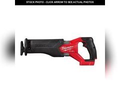 Lot 74-13037089 - undefined