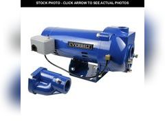 Lot 74-12557890 - undefined